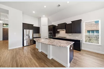 10243 S Goshawk Trail, Conroe, TX 77385 - Photo 12
