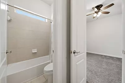 10243 S Goshawk Trail, Conroe, TX 77385 - Photo 30