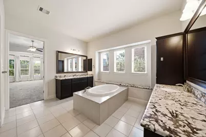 10243 S Goshawk Trail, Conroe, TX 77385 - Photo 24