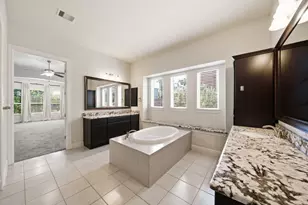10243 S Goshawk Trl, Conroe, TX 77385 - Photo 24