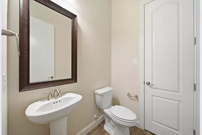10243 S Goshawk Trail, Conroe, TX 77385 - Photo 34