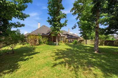 10243 S Goshawk Trail, Conroe, TX 77385 - Photo 38