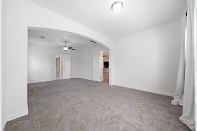 10243 S Goshawk Trail, Conroe, TX 77385 - Photo 22
