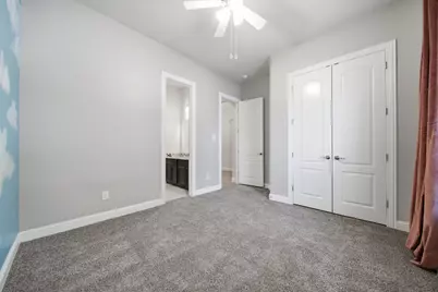 10243 S Goshawk Trail, Conroe, TX 77385 - Photo 28