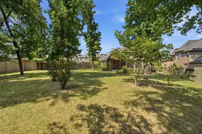 10243 S Goshawk Trail, Conroe, TX 77385 - Photo 36