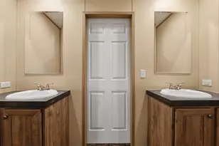 800 Rock Creek Dr, Willis, TX 77378 - Photo 18