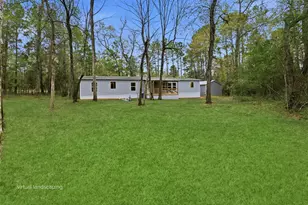 800 Rock Creek Dr, Willis, TX 77378 - Photo 32