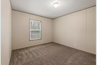 800 Rock Creek Drive, Willis, TX 77378 - Photo 20