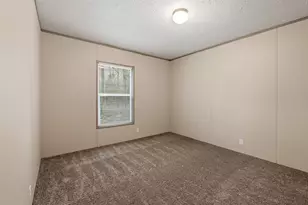 800 Rock Creek Dr, Willis, TX 77378 - Photo 20