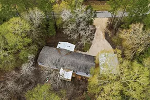 800 Rock Creek Dr, Willis, TX 77378 - Photo 30