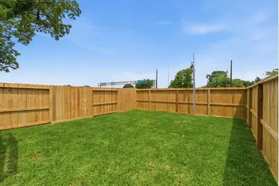 2915 Crane Street #B, Houston, TX 77026 - Photo 16