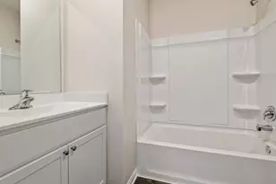 329 Fastboy Ln, Waller, TX 77484 - Photo 16