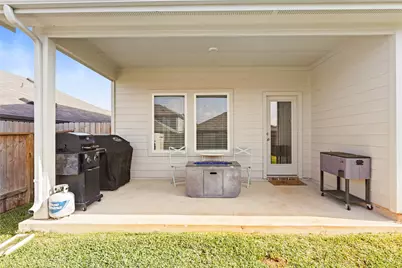 12861 Sunshine Park Drive S, Willis, TX 77318 - Photo 36