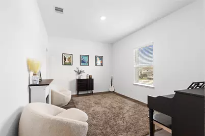 12861 Sunshine Park Drive S, Willis, TX 77318 - Photo 4