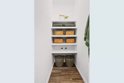 12861 Sunshine Park Drive S, Willis, TX 77318 - Photo 22