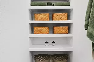 12861 Sunshine Pk Dr S, Willis, TX 77318 - Photo 22