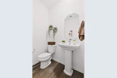 12861 Sunshine Park Drive S, Willis, TX 77318 - Photo 18