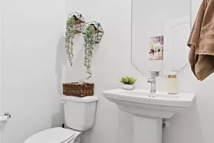 12861 Sunshine Pk Dr S, Willis, TX 77318 - Photo 18