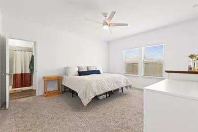 12861 Sunshine Park Drive S, Willis, TX 77318 - Photo 20