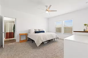 12861 Sunshine Pk Dr S, Willis, TX 77318 - Photo 20