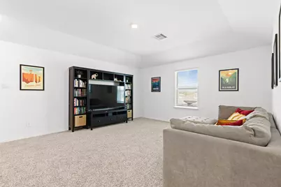 12861 Sunshine Park Drive S, Willis, TX 77318 - Photo 26