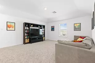 12861 Sunshine Pk Dr S, Willis, TX 77318 - Photo 26