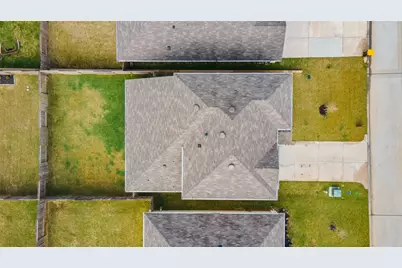 12861 Sunshine Park Drive S, Willis, TX 77318 - Photo 44