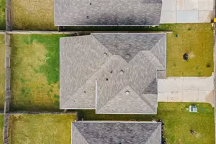 12861 Sunshine Pk Dr S, Willis, TX 77318 - Photo 44