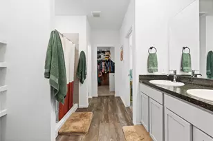 12861 Sunshine Pk Dr S, Willis, TX 77318 - Photo 24