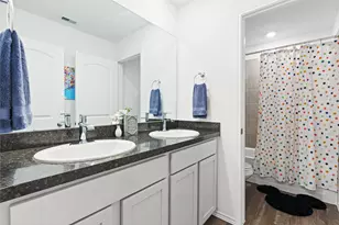 12861 Sunshine Pk Dr S, Willis, TX 77318 - Photo 30