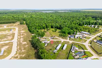 43 Rd 5267, Cleveland, TX 77327 - Photo 4