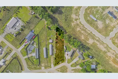 43 Rd 5267, Cleveland, TX 77327 - Photo 1