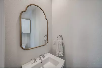 387 Rancho Bauer Drive, Houston, TX 77079 - Photo 4