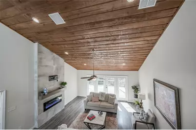 387 Rancho Bauer Drive, Houston, TX 77079 - Photo 22