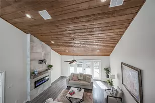 387 Rancho Bauer Dr, Houston, TX 77079 - Photo 22