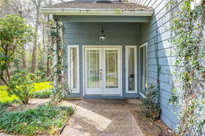 387 Rancho Bauer Drive, Houston, TX 77079 - Photo 2