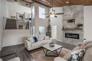 387 Rancho Bauer Dr, Houston, TX 77079 - Photo 12