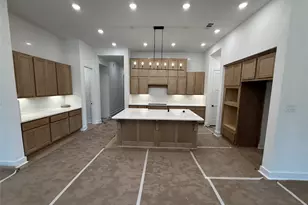 41834 Doyle Dr, Montgomery, TX 77316 - Photo 4