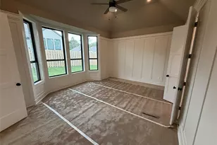 41834 Doyle Dr, Montgomery, TX 77316 - Photo 6