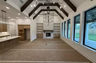 41834 Doyle Dr, Montgomery, TX 77316 - Photo 2