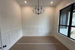 41834 Doyle Dr, Montgomery, TX 77316 - Photo 8