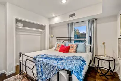 3741 Charleston Street, Houston, TX 77021 - Photo 20