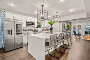 3741 Charleston St, Houston, TX 77021 - Photo 12