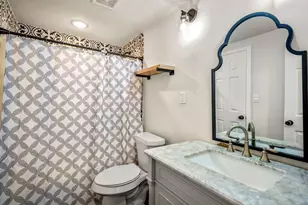 3741 Charleston St, Houston, TX 77021 - Photo 30