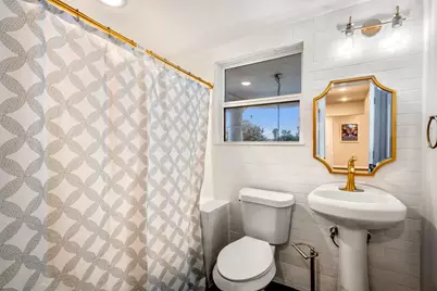 3741 Charleston Street, Houston, TX 77021 - Photo 34