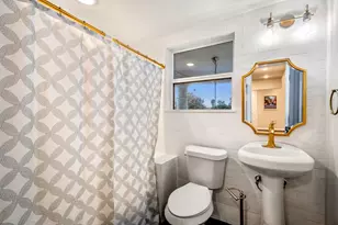 3741 Charleston St, Houston, TX 77021 - Photo 34