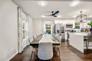 3741 Charleston St, Houston, TX 77021 - Photo 8