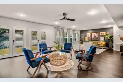 3741 Charleston Street, Houston, TX 77021 - Photo 16