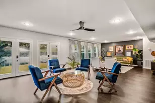 3741 Charleston St, Houston, TX 77021 - Photo 16