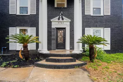 3741 Charleston Street, Houston, TX 77021 - Photo 6